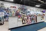 000 Jefferson Street - Photo 19