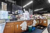 000 Jefferson Street - Photo 20