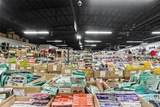 000 Jefferson Street - Photo 21