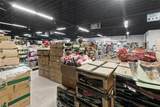 000 Jefferson Street - Photo 22