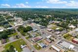000 Jefferson Street - Photo 6