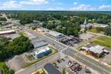 000 Jefferson Street - Photo 8