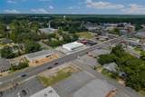 000 Jefferson Street - Photo 9