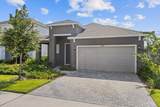 2209 Sirena Lane - Photo 1