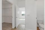 2209 Sirena Lane - Photo 10