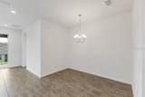 2209 Sirena Lane - Photo 12