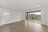 2209 Sirena Lane - Photo 13