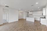 2209 Sirena Lane - Photo 15