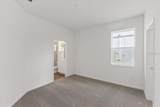 2209 Sirena Lane - Photo 2