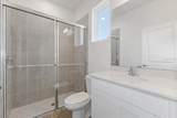 2209 Sirena Lane - Photo 3