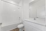 2209 Sirena Lane - Photo 4