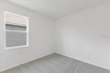 2209 Sirena Lane - Photo 5