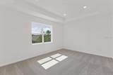 2209 Sirena Lane - Photo 7