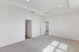 2209 Sirena Lane - Photo 8