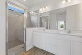 2209 Sirena Lane - Photo 9