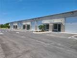 1550 Tileston Road - Photo 1