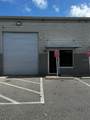 1550 Tileston Road - Photo 10