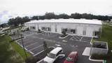 1550 Tileston Road - Photo 2