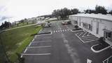 1550 Tileston Road - Photo 3