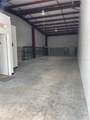 1550 Tileston Road - Photo 4