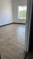 1550 Tileston Road - Photo 5