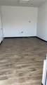 1550 Tileston Road - Photo 6