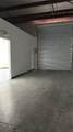 1550 Tileston Road - Photo 7