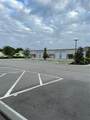 1550 Tileston Road - Photo 8