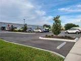 1550 Tileston Road - Photo 9