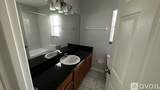 9104 Lake Lotta Circle - Photo 15