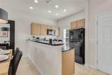 3020 Bird Of Paradise Lane - Photo 10