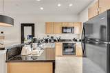 3020 Bird Of Paradise Lane - Photo 11