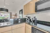 3020 Bird Of Paradise Lane - Photo 12