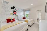 3020 Bird Of Paradise Lane - Photo 14