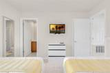 3020 Bird Of Paradise Lane - Photo 15