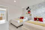 3020 Bird Of Paradise Lane - Photo 16