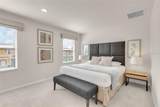3020 Bird Of Paradise Lane - Photo 17