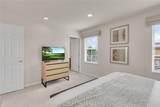 3020 Bird Of Paradise Lane - Photo 19