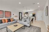 3020 Bird Of Paradise Lane - Photo 2