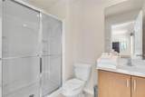 3020 Bird Of Paradise Lane - Photo 21