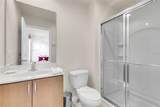3020 Bird Of Paradise Lane - Photo 22
