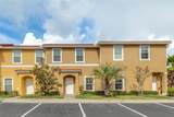 3020 Bird Of Paradise Lane - Photo 23