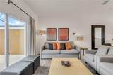 3020 Bird Of Paradise Lane - Photo 3