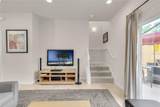 3020 Bird Of Paradise Lane - Photo 6