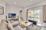 3020 Bird Of Paradise Lane - Photo 7
