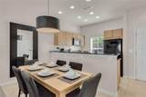 3020 Bird Of Paradise Lane - Photo 8