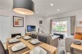3020 Bird Of Paradise Lane - Photo 9