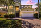 11714 Great Commission Way - Photo 1