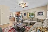 11714 Great Commission Way - Photo 10