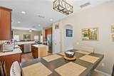11714 Great Commission Way - Photo 11